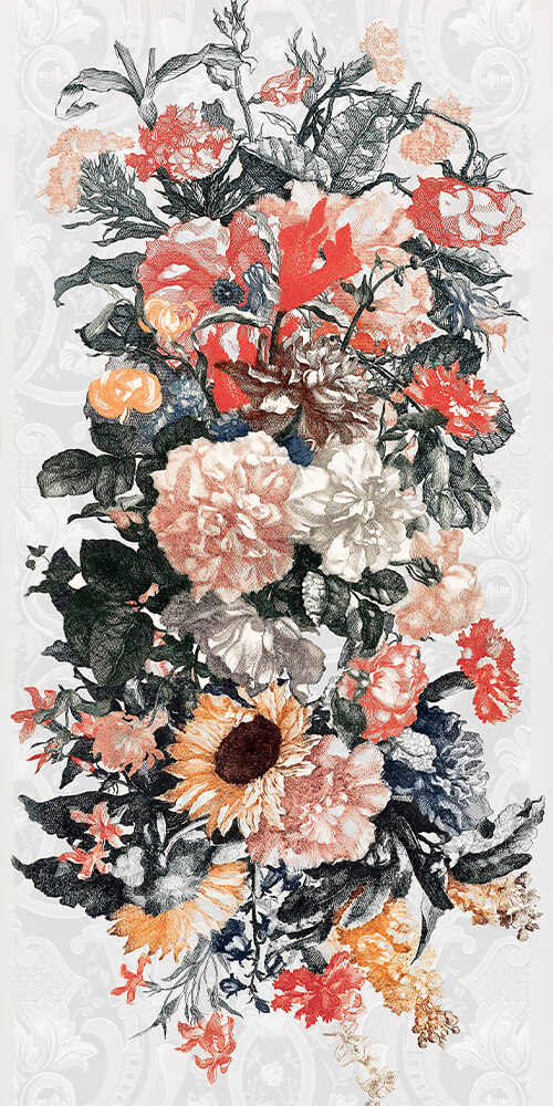 Florales Epos