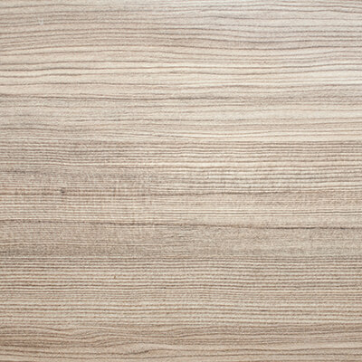 Gebleichtes Eichenholz