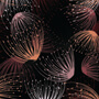Abstractgeometric