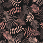 Black jungle