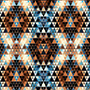 Marble pattern