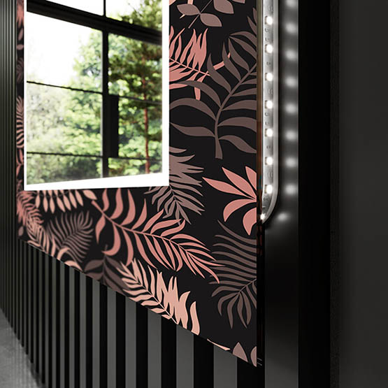 Überzeitliches design