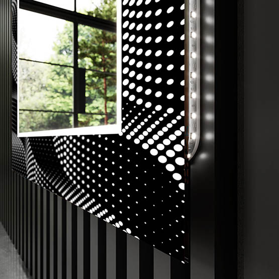Überzeitliches design