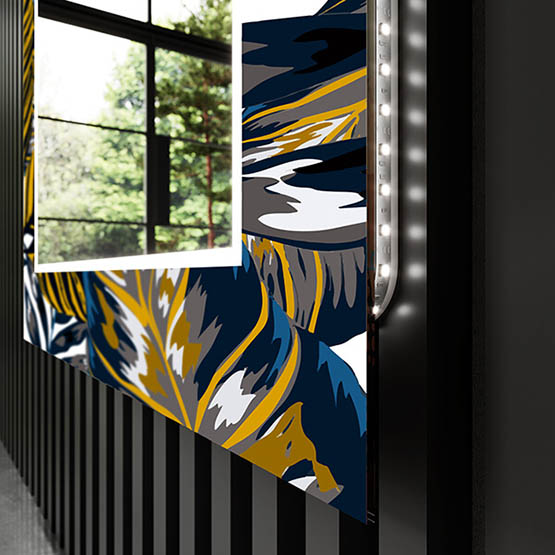 Überzeitliches design