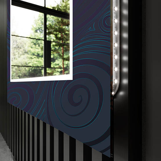 Überzeitliches design