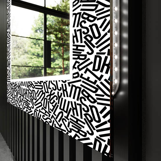 Überzeitliches design