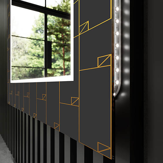 Überzeitliches design