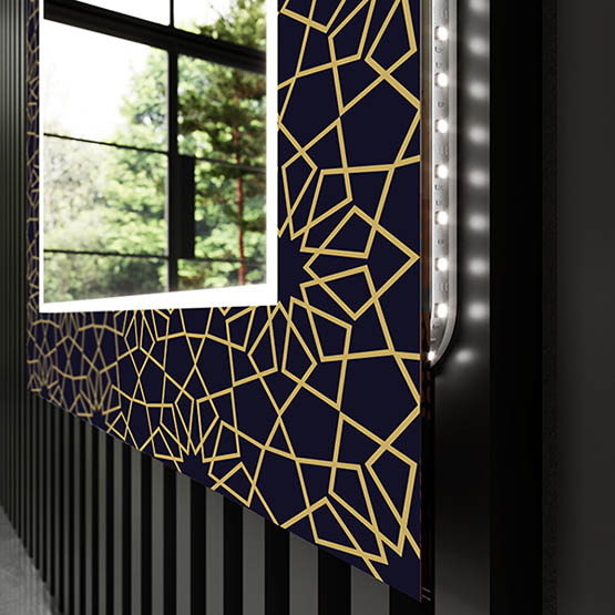 Überzeitliches design