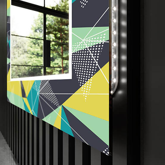 Überzeitliches design