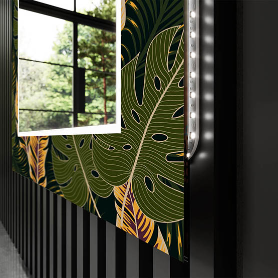 Überzeitliches design