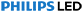 Philips LED