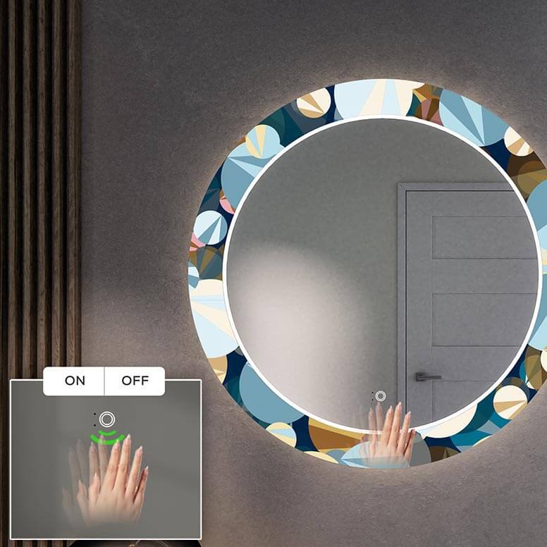 Sensor Schalter