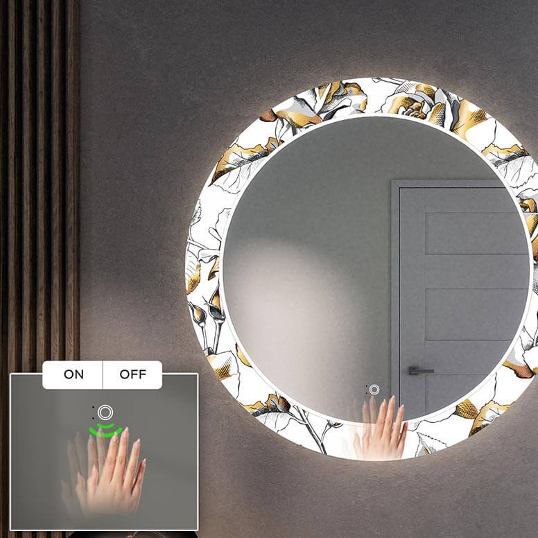 Sensor Schalter