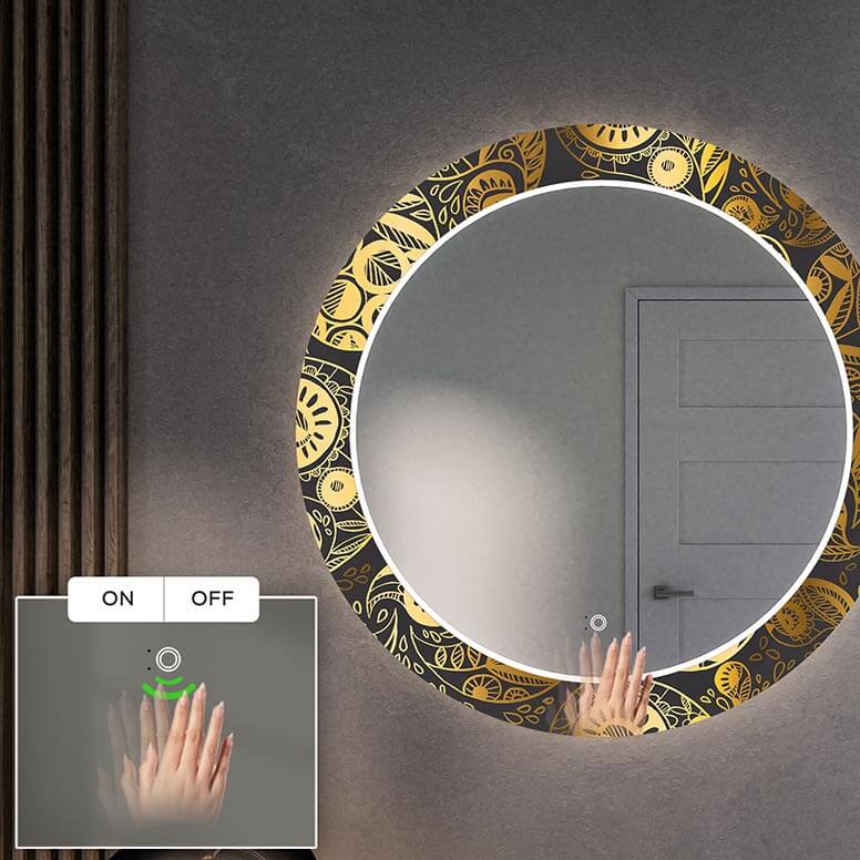 Sensor Schalter