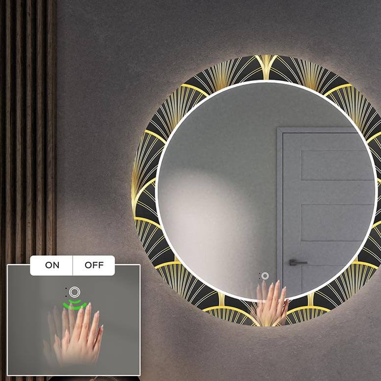 Sensor Schalter