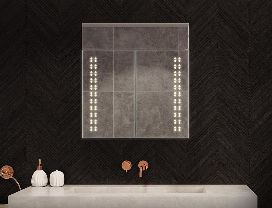LED-Farbe
