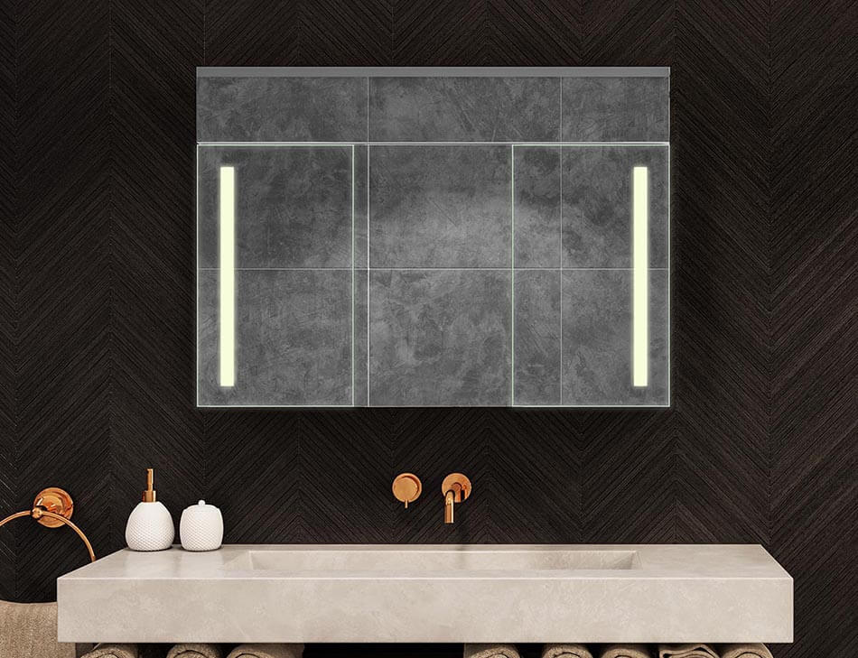 LED-Farbe