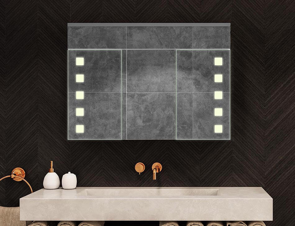 LED-Farbe