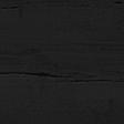 Oak black