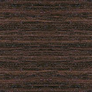 Wildfire (wood)