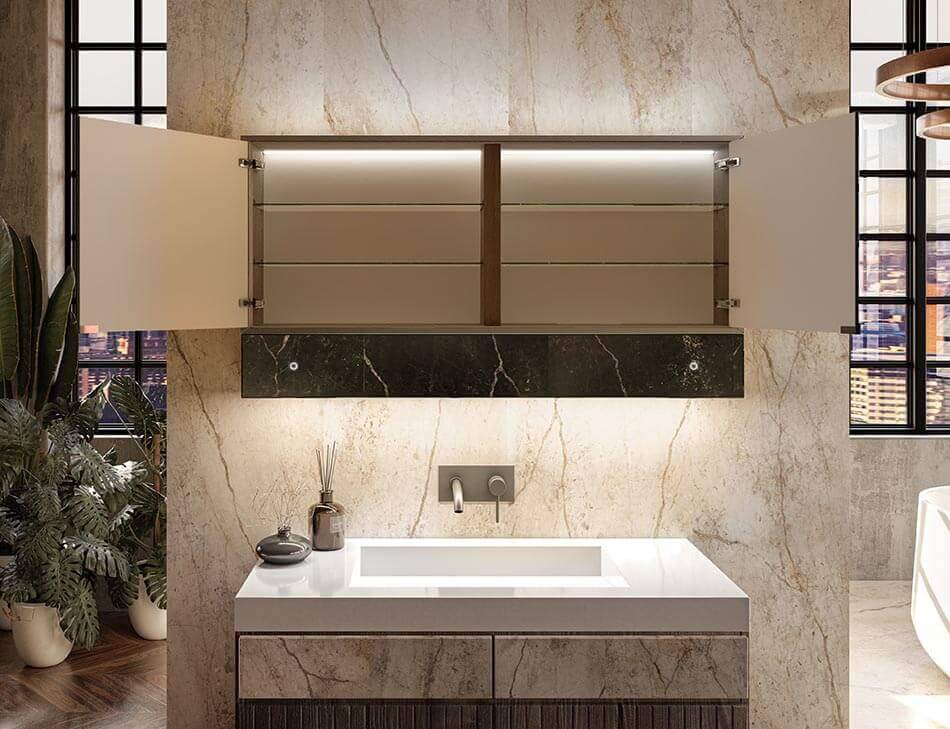 LED-Farbe