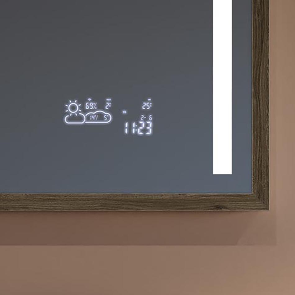 Wi-Fi Verbindung