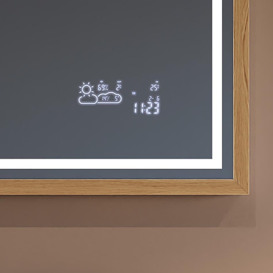 Wi-Fi Verbindung