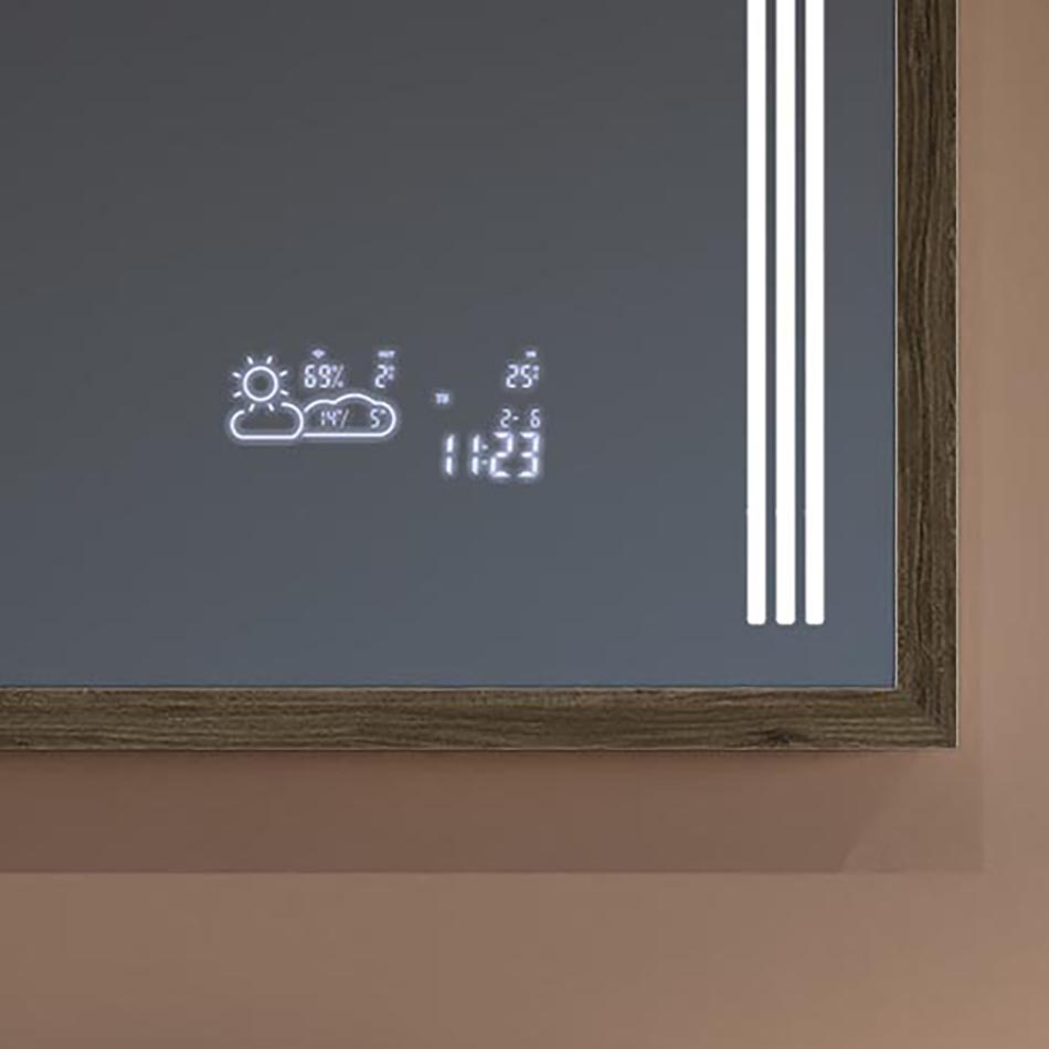 Wi-Fi Verbindung