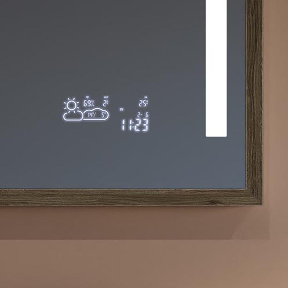 Wi-Fi Verbindung