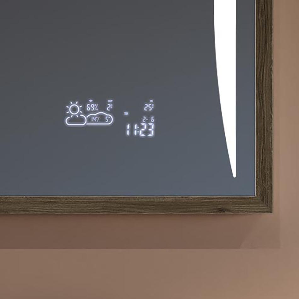 Wi-Fi Verbindung