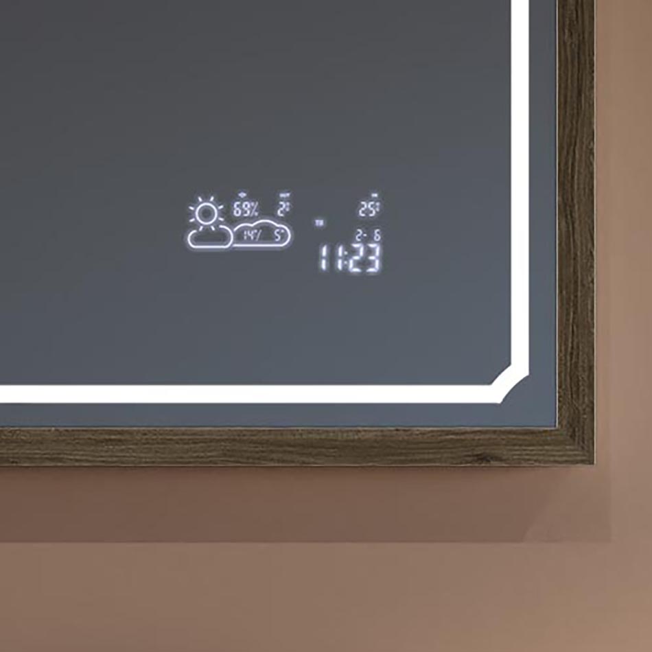 Wi-Fi Verbindung