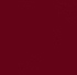 burgund