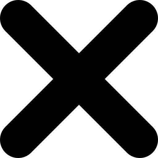 Ohne LED Beleuchtung
