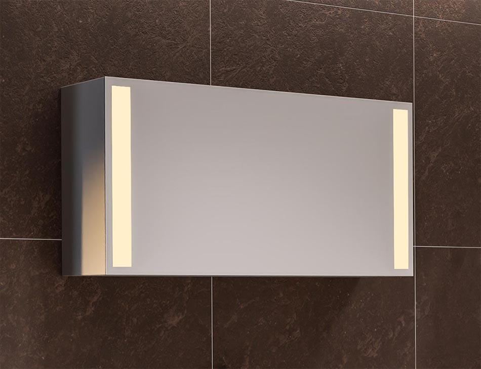 LED-Farbe