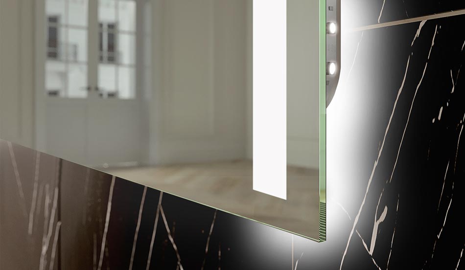 LED-Beleuchtung