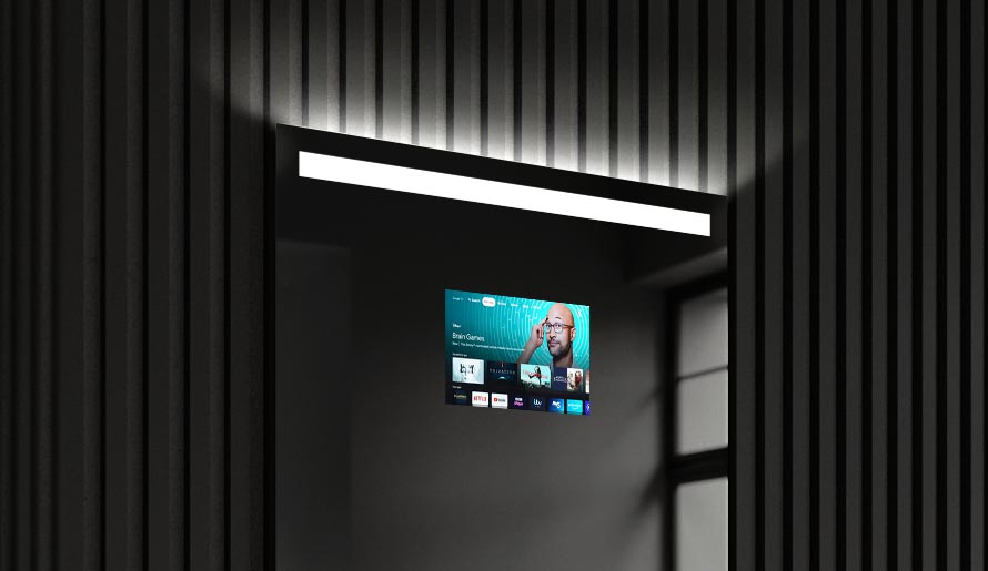 LED-Beleuchtung