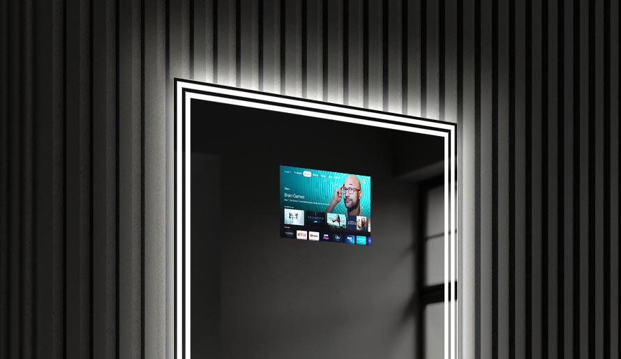 LED-Beleuchtung