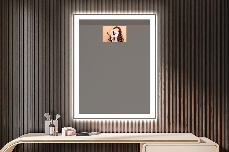 SmartScreen Google
