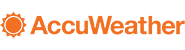 AccuWeather