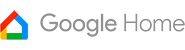 Google Home
