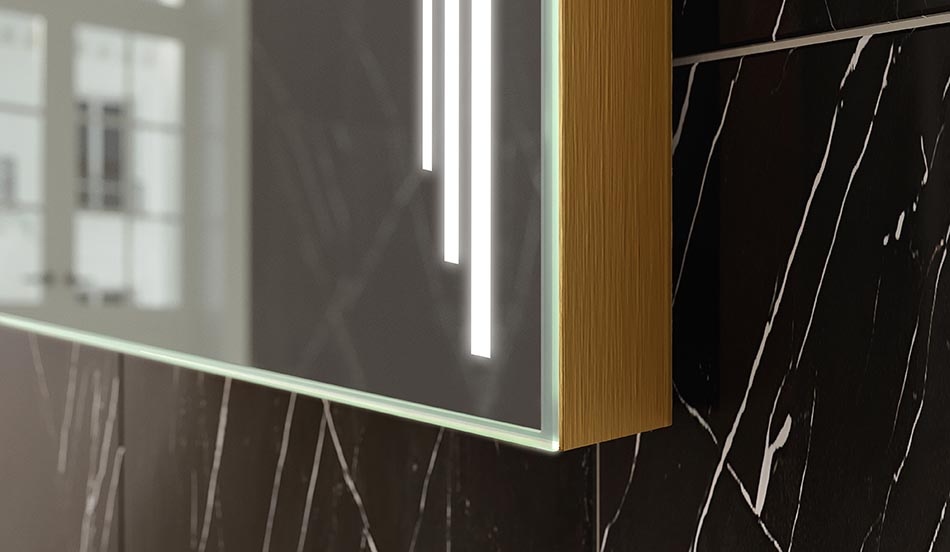 LED-Beleuchtung