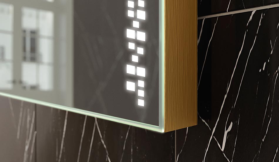 LED-Beleuchtung