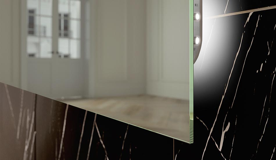 LED-Beleuchtung