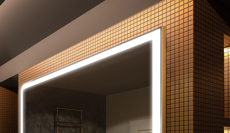 LED-Beleuchtung