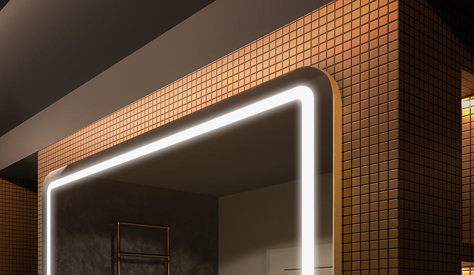 LED-Beleuchtung