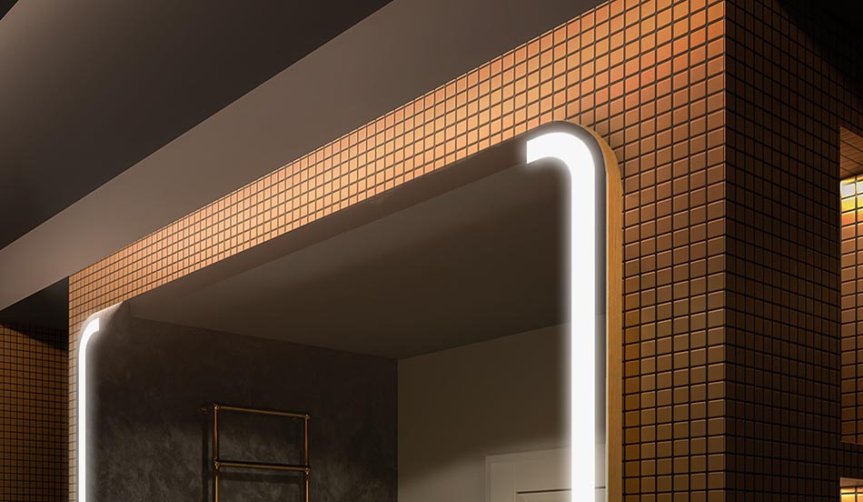 LED-Beleuchtung