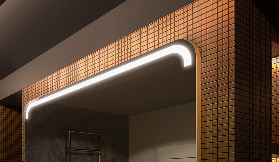 LED-Beleuchtung