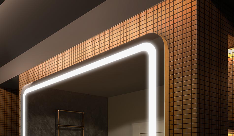LED-Beleuchtung