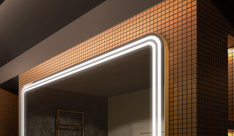 LED-Beleuchtung
