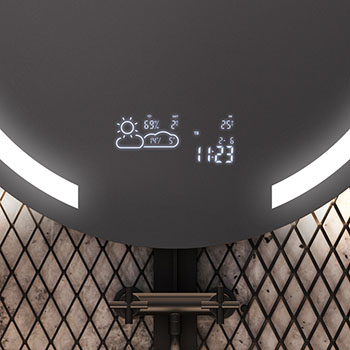 Wi-Fi Verbindung